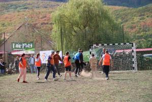 IV. Baráthegyi Focikupa – 4. kép