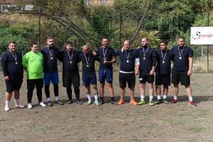 IV. Baráthegyi Focikupa – 7. kép